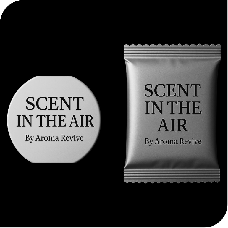 Exclusividad que se siente